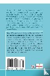 Tart, Charles T - States of Consciousness