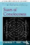 Tart, Charles T - States of Consciousness