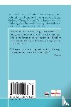Gormley, Beatrice - Mail-Order Wings