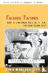Wahlroos, Sven - Excuses, Excuses