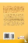 Finkelstein, Norman H - The Other 1492