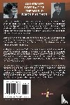 Castaneda, Margaret Runyan - A Magical Journey with Carlos Castaneda