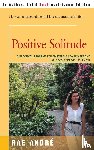 Andre, Dr Rae (Northeastern University USA) - Positive Solitude