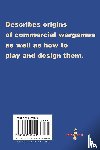 Dunnigan, James F - Wargames Handbook