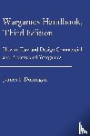 Dunnigan, James F - Wargames Handbook