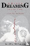 Cartwright, Rosalind, Lamberg, Lynne - Crisis Dreaming