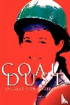 Swiesz, Shirley Noe - Coal Dust