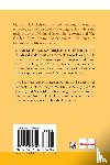 Finkelstein, Norman H - Thirteen Days/Ninety Miles