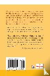 Hickman, Martha Whitmore - Fullness of Time