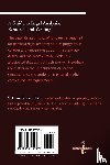 Russell, S Layne - A Guide to Legal Analysis, Research and Writing
