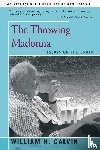 Calvin, Affiliate Professor William H (University of Washington - The Throwing Madonna