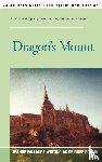 Williams, Jeanne - Dragon's Mount