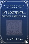 Long, Jan M - The Footprints of a Wisconsin Lumber Executive