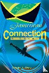 Ottey, Sandra a - Jamerican Connection