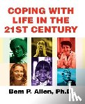 Allen, Bem P - Coping with Life in the 21st Century