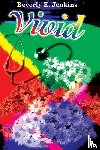 Jenkins, Beverly E - Vivid
