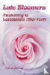 McCoy, Robin - Late Bloomers