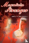 Swiesz, Shirley Noe - Mountain Stranger