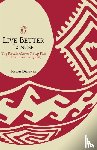 Dispenza, Joseph - Live Better Longer