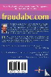 Henderson, Bartholomew B J - Fraudabc.Com