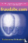 Henderson, Bartholomew B J - Fraudabc.Com