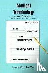 Rener, Linda - Medical Terminology