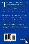 Schenck, Walter J - The No-Nonsense, Straight-To-The-Gut, CCNA 2.0 Study Guide