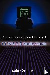 Schenck, Walter J - The No-Nonsense, Straight-To-The-Gut, CCNA 2.0 Study Guide