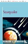 Forward, Robert L - Starquake