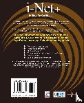 Lightpoint Learning Solutions - i-Net+