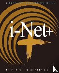 Lightpoint Learning Solutions - i-Net+