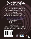 Lightpoint Learning Solutions - Network+ 10 Steps to Certification