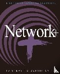 Lightpoint Learning Solutions - Network+ 10 Steps to Certification