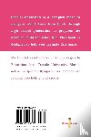 Smith, Dawn L - A Parent's Guide to Special Education