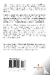 Krolikowski, Lucjan - Stolen Childhood