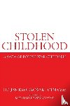 Krolikowski, Lucjan - Stolen Childhood