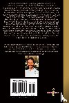 Stone, Dr Joshua David - The Golden Book of Melchizedek