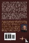 Tarr, Julie-Anne - Information Disclosure