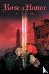 Covington, H a - Rose of Honor