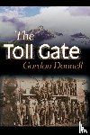 Donnell, Gordon - The Toll Gate