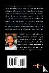 Stone, Dr Joshua David - How to Release Fear-Based Thinking and Feeling