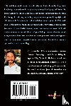 Stone, Dr Joshua David - How to Release Fear-Based Thinking and Feeling