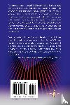 Ashmore, Stephen C - So You Want to Be an Oracle DBA?