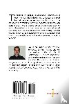 Lurie, Jay S - Compquest Volume 2
