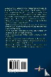 Kumbar, Mahadev - Mathematical Methods for Chemistry Beginners