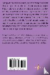 Johnson, Philip Avery - Introduction to Networks and Telecommunications