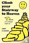 Leonhardt, David - Climb Your Stairway to Heaven