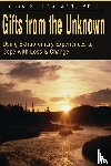Lagrand, Louis E - Gifts from the Unknown