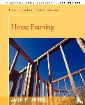 Jones, Jack Payne - House Framing