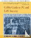 Cobb, Stephen - Cobb's Guide to PC and LAN Security